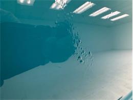 1956 Ford Fairlane (CC-2068393) for sale in Morgantown, Pennsylvania