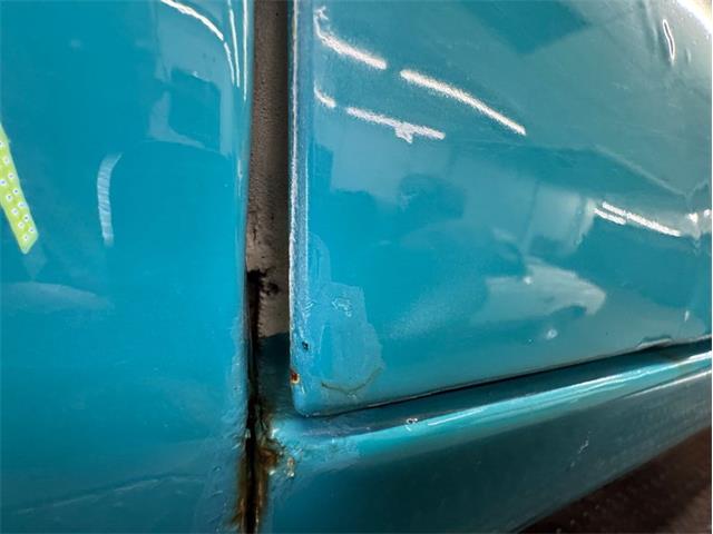 1956 Ford Fairlane (CC-2068393) for sale in Morgantown, Pennsylvania