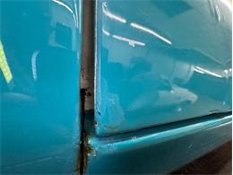 1956 Ford Fairlane (CC-2068393) for sale in Morgantown, Pennsylvania