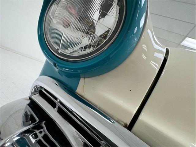 1956 Ford Fairlane (CC-2068393) for sale in Morgantown, Pennsylvania