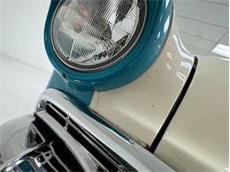 1956 Ford Fairlane (CC-2068393) for sale in Morgantown, Pennsylvania