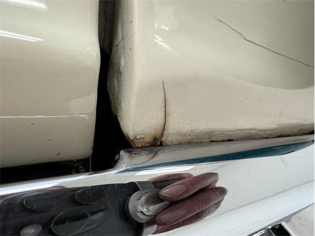 1956 Ford Fairlane (CC-2068393) for sale in Morgantown, Pennsylvania