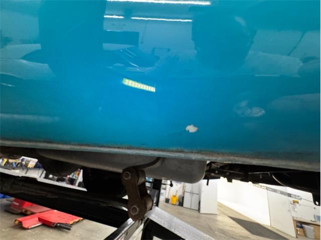 1956 Ford Fairlane (CC-2068393) for sale in Morgantown, Pennsylvania