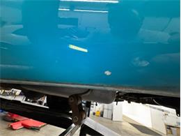 1956 Ford Fairlane (CC-2068393) for sale in Morgantown, Pennsylvania