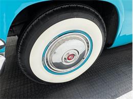 1956 Ford Fairlane (CC-2068393) for sale in Morgantown, Pennsylvania