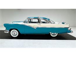 1956 Ford Fairlane (CC-2068393) for sale in Morgantown, Pennsylvania