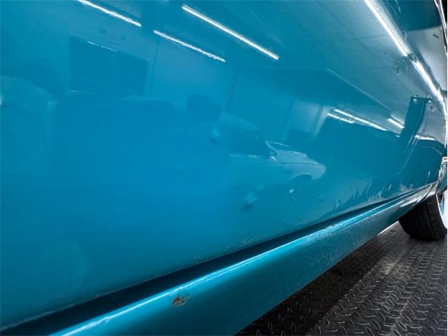 1956 Ford Fairlane (CC-2068393) for sale in Morgantown, Pennsylvania