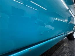 1956 Ford Fairlane (CC-2068393) for sale in Morgantown, Pennsylvania