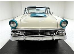 1956 Ford Fairlane (CC-2068393) for sale in Morgantown, Pennsylvania