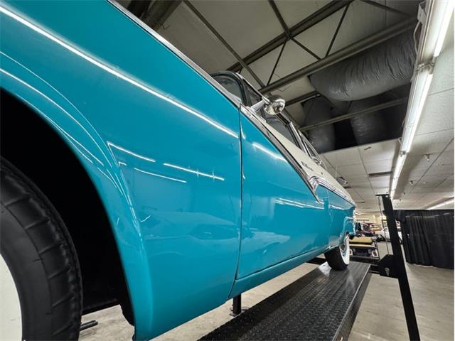 1956 Ford Fairlane (CC-2068393) for sale in Morgantown, Pennsylvania