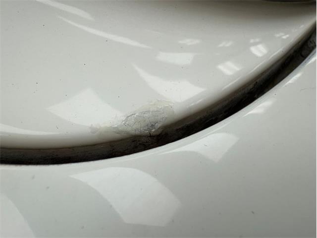 1956 Ford Fairlane (CC-2068393) for sale in Morgantown, Pennsylvania