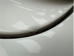 1956 Ford Fairlane (CC-2068393) for sale in Morgantown, Pennsylvania