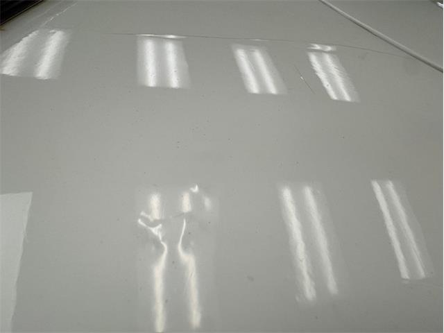 1956 Ford Fairlane (CC-2068393) for sale in Morgantown, Pennsylvania