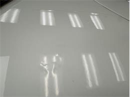 1956 Ford Fairlane (CC-2068393) for sale in Morgantown, Pennsylvania