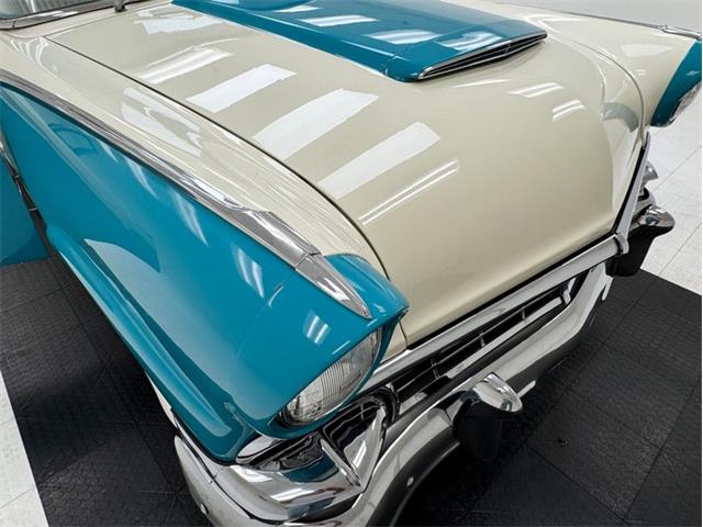 1956 Ford Fairlane (CC-2068393) for sale in Morgantown, Pennsylvania