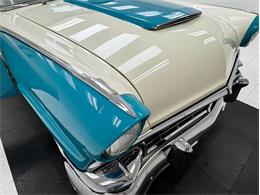 1956 Ford Fairlane (CC-2068393) for sale in Morgantown, Pennsylvania