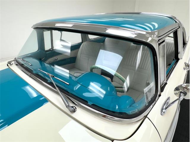 1956 Ford Fairlane (CC-2068393) for sale in Morgantown, Pennsylvania