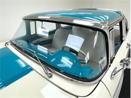 1956 Ford Fairlane (CC-2068393) for sale in Morgantown, Pennsylvania