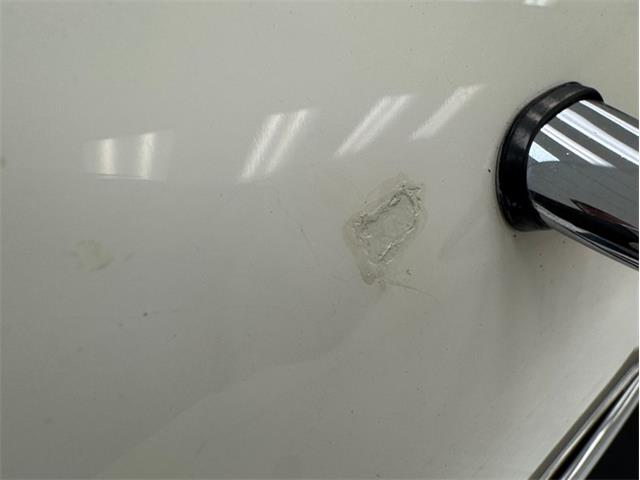 1956 Ford Fairlane (CC-2068393) for sale in Morgantown, Pennsylvania