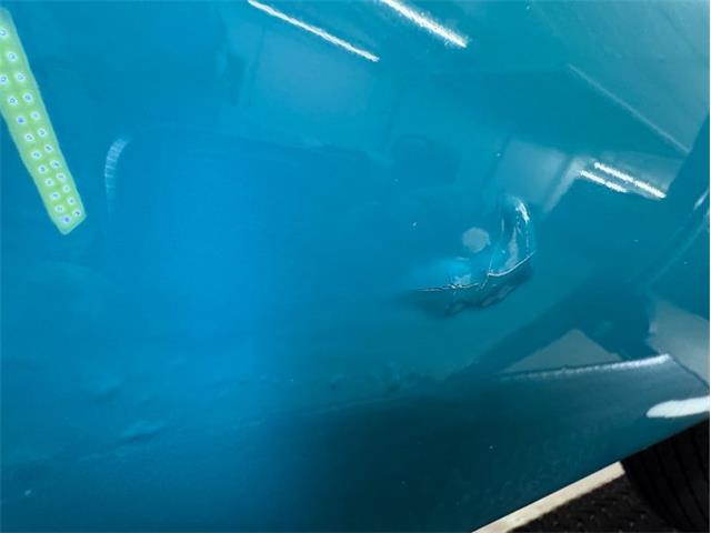 1956 Ford Fairlane (CC-2068393) for sale in Morgantown, Pennsylvania