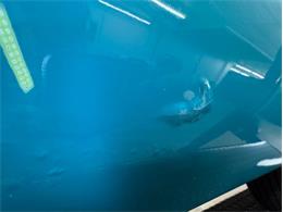 1956 Ford Fairlane (CC-2068393) for sale in Morgantown, Pennsylvania