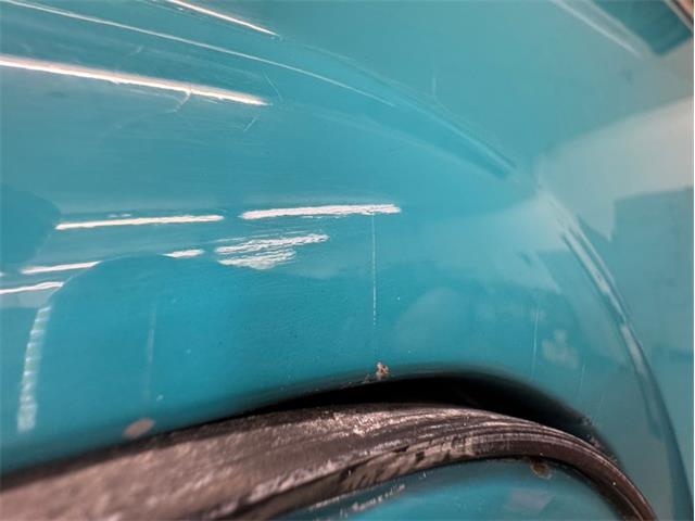 1956 Ford Fairlane (CC-2068393) for sale in Morgantown, Pennsylvania