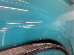 1956 Ford Fairlane (CC-2068393) for sale in Morgantown, Pennsylvania