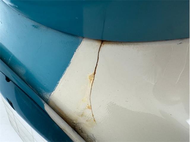 1956 Ford Fairlane (CC-2068393) for sale in Morgantown, Pennsylvania