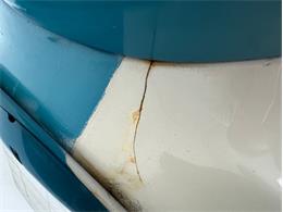 1956 Ford Fairlane (CC-2068393) for sale in Morgantown, Pennsylvania