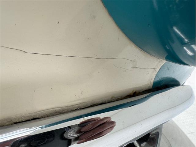 1956 Ford Fairlane (CC-2068393) for sale in Morgantown, Pennsylvania