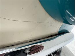 1956 Ford Fairlane (CC-2068393) for sale in Morgantown, Pennsylvania