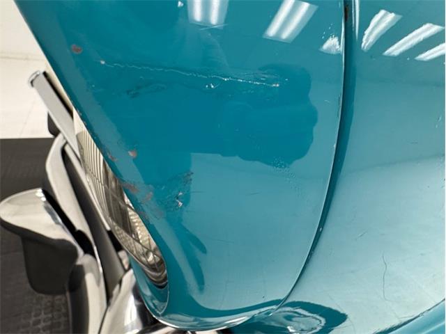 1956 Ford Fairlane (CC-2068393) for sale in Morgantown, Pennsylvania