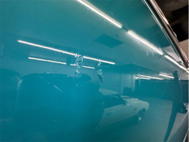 1956 Ford Fairlane (CC-2068393) for sale in Morgantown, Pennsylvania