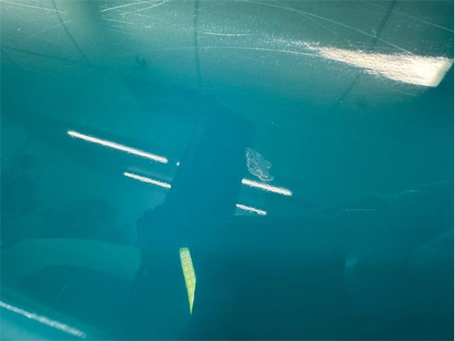 1956 Ford Fairlane (CC-2068393) for sale in Morgantown, Pennsylvania