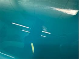 1956 Ford Fairlane (CC-2068393) for sale in Morgantown, Pennsylvania