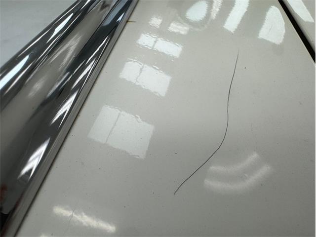 1956 Ford Fairlane (CC-2068393) for sale in Morgantown, Pennsylvania