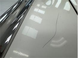 1956 Ford Fairlane (CC-2068393) for sale in Morgantown, Pennsylvania