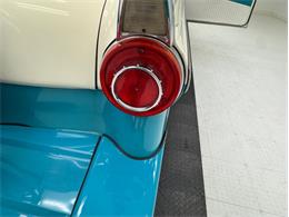 1956 Ford Fairlane (CC-2068393) for sale in Morgantown, Pennsylvania
