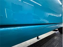 1956 Ford Fairlane (CC-2068393) for sale in Morgantown, Pennsylvania