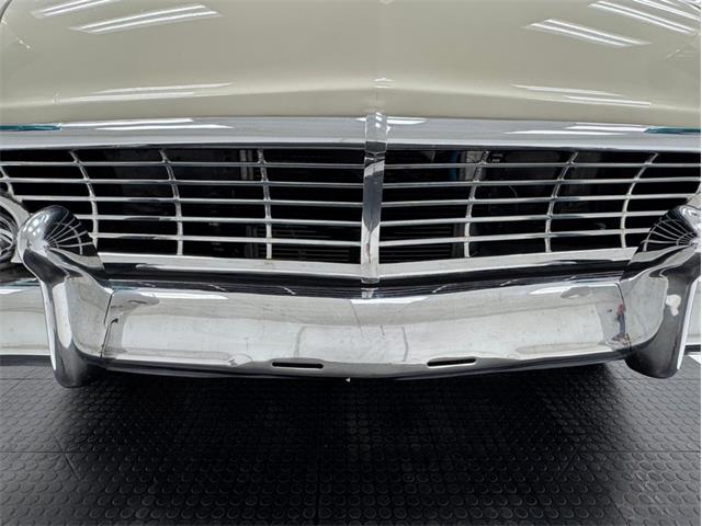 1956 Ford Fairlane (CC-2068393) for sale in Morgantown, Pennsylvania