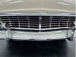 1956 Ford Fairlane (CC-2068393) for sale in Morgantown, Pennsylvania