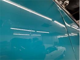 1956 Ford Fairlane (CC-2068393) for sale in Morgantown, Pennsylvania