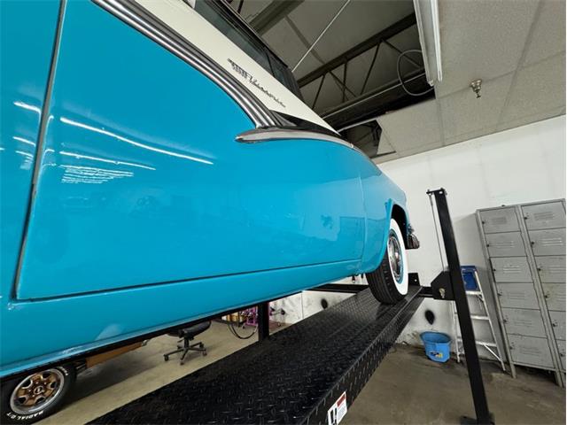 1956 Ford Fairlane (CC-2068393) for sale in Morgantown, Pennsylvania