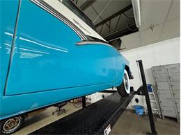 1956 Ford Fairlane (CC-2068393) for sale in Morgantown, Pennsylvania