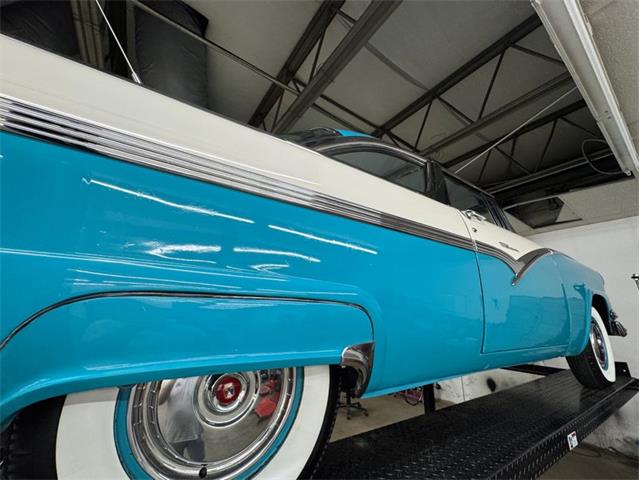 1956 Ford Fairlane (CC-2068393) for sale in Morgantown, Pennsylvania