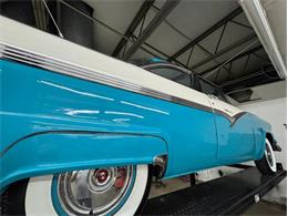 1956 Ford Fairlane (CC-2068393) for sale in Morgantown, Pennsylvania