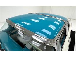 1956 Ford Fairlane (CC-2068393) for sale in Morgantown, Pennsylvania