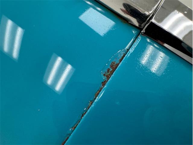 1956 Ford Fairlane (CC-2068393) for sale in Morgantown, Pennsylvania