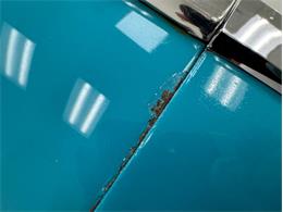 1956 Ford Fairlane (CC-2068393) for sale in Morgantown, Pennsylvania