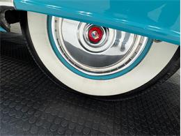 1956 Ford Fairlane (CC-2068393) for sale in Morgantown, Pennsylvania